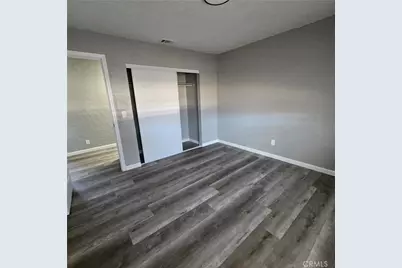 11427 Cibola, Apple Valley, CA 92308 - Photo 18