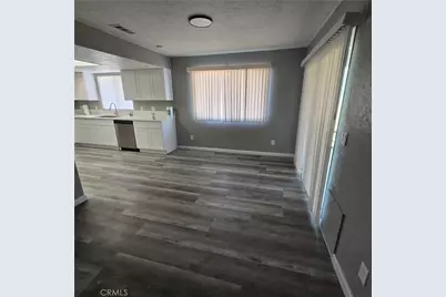11427 Cibola, Apple Valley, CA 92308 - Photo 4