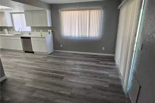 11427 Cibola, Apple Valley, CA 92308 - Photo 4