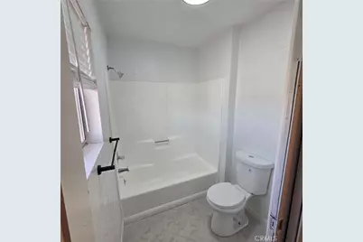 11427 Cibola, Apple Valley, CA 92308 - Photo 12
