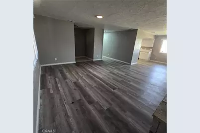 11427 Cibola, Apple Valley, CA 92308 - Photo 6