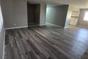11427 Cibola, Apple Valley, CA 92308 - Photo 6