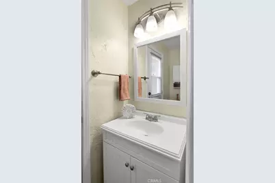 6941 Wheeler, La Verne, CA 91750 - Photo 22