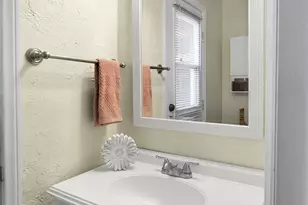 6941 Wheeler, La Verne, CA 91750 - Photo 22