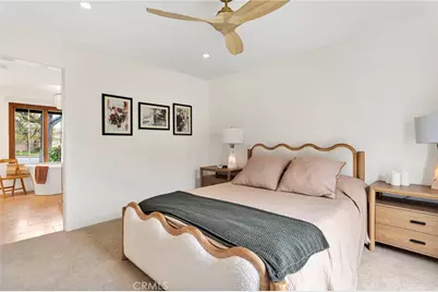 6941 Wheeler, La Verne, CA 91750 - Photo 24
