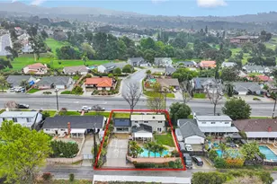 6941 Wheeler, La Verne, CA 91750 - Photo 54