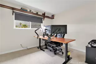 6941 Wheeler, La Verne, CA 91750 - Photo 38