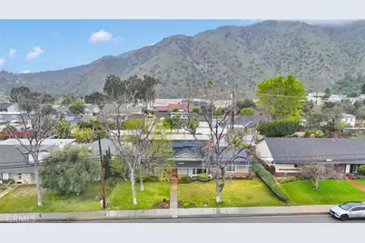 6941 Wheeler, La Verne, CA 91750 - Photo 56