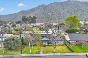 6941 Wheeler, La Verne, CA 91750 - Photo 56
