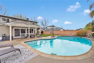 6941 Wheeler, La Verne, CA 91750 - Photo 46