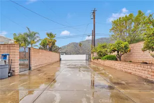 6941 Wheeler, La Verne, CA 91750 - Photo 44