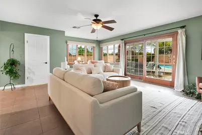6941 Wheeler, La Verne, CA 91750 - Photo 18