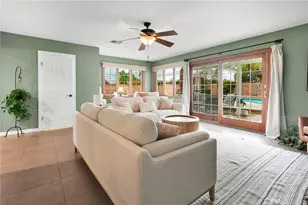 6941 Wheeler, La Verne, CA 91750 - Photo 18