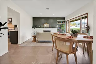 6941 Wheeler, La Verne, CA 91750 - Photo 6