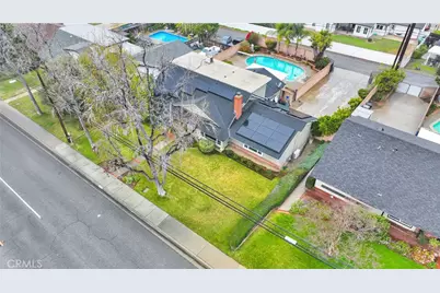 6941 Wheeler, La Verne, CA 91750 - Photo 52