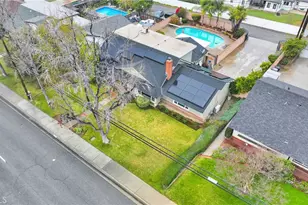 6941 Wheeler, La Verne, CA 91750 - Photo 52