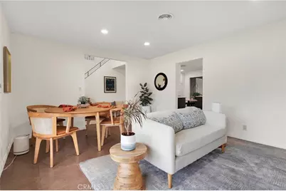 6941 Wheeler, La Verne, CA 91750 - Photo 8