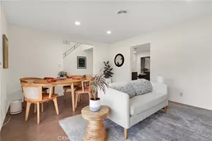 6941 Wheeler, La Verne, CA 91750 - Photo 8