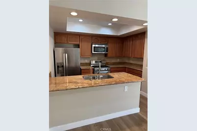 14 Avellino, Irvine, CA 92620 - Photo 12