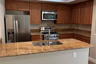 14 Avellino, Irvine, CA 92620 - Photo 12