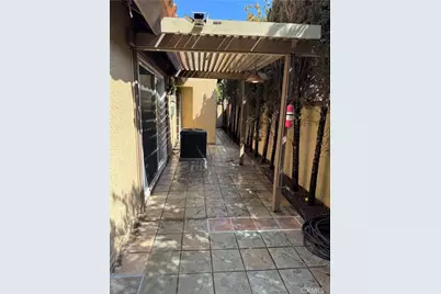 14 Avellino, Irvine, CA 92620 - Photo 8