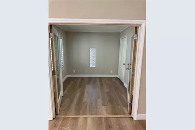 14 Avellino, Irvine, CA 92620 - Photo 14