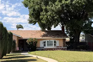 1529 E Hazeltine St, Ontario, CA 91761 - Photo 1