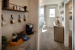 3131 Santa Anita Ave, El Monte, CA 91733 - Photo 22