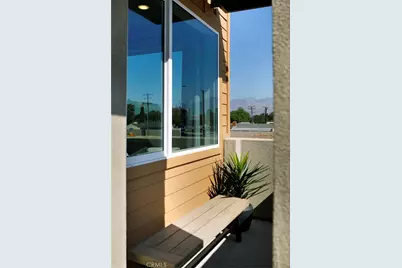 3131 Santa Anita Avenue #A, El Monte, CA 91733 - Photo 24