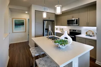 3131 Santa Anita Avenue #A, El Monte, CA 91733 - Photo 8