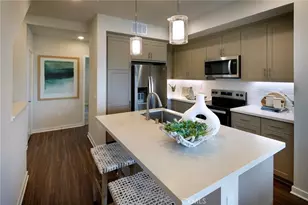 3131 Santa Anita Ave, El Monte, CA 91733 - Photo 8
