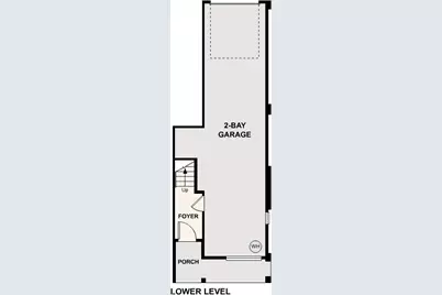 3131 Santa Anita Avenue #A, El Monte, CA 91733 - Photo 2