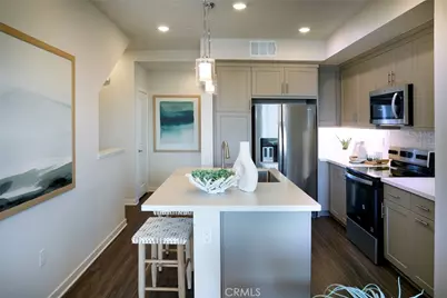 3131 Santa Anita Avenue #A, El Monte, CA 91733 - Photo 10