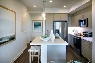 3131 Santa Anita Ave, El Monte, CA 91733 - Photo 10