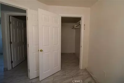 431 Cabana Ave, La Puente, CA 91744 - Photo 56