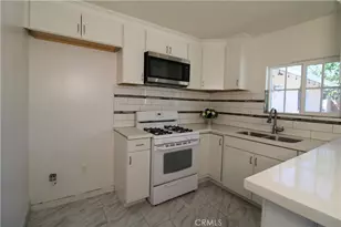 431 Cabana Ave, La Puente, CA 91744 - Photo 52
