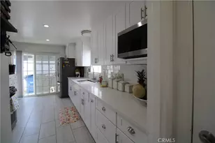 431 Cabana Ave, La Puente, CA 91744 - Photo 6