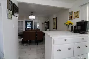 431 Cabana Ave, La Puente, CA 91744 - Photo 10