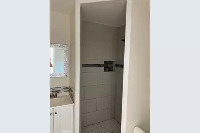 431 Cabana Ave, La Puente, CA 91744 - Photo 8