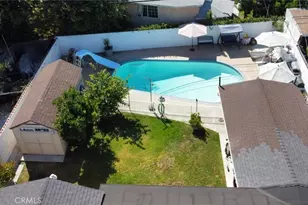 431 Cabana Ave, La Puente, CA 91744 - Photo 60