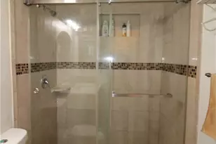 431 Cabana Ave, La Puente, CA 91744 - Photo 28