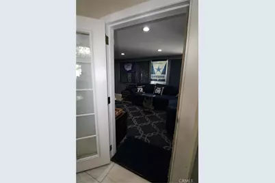 431 Cabana Ave, La Puente, CA 91744 - Photo 32
