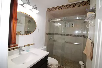 431 Cabana Ave, La Puente, CA 91744 - Photo 18
