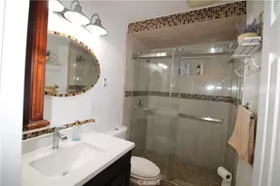 431 Cabana Ave, La Puente, CA 91744 - Photo 18