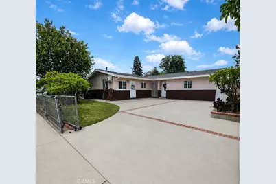 431 Cabana Ave, La Puente, CA 91744 - Photo 1