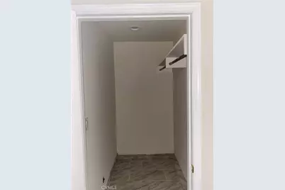 431 Cabana Ave, La Puente, CA 91744 - Photo 10