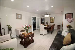 431 Cabana Ave, La Puente, CA 91744 - Photo 14