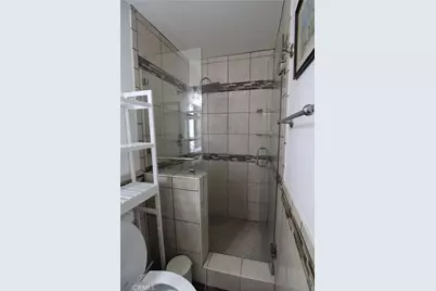 431 Cabana Ave, La Puente, CA 91744 - Photo 28
