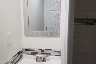 431 Cabana Ave, La Puente, CA 91744 - Photo 10