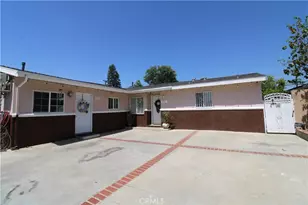 431 Cabana Ave, La Puente, CA 91744 - Photo 2